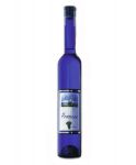Ciemme Prosecco - Delezione - Blaue Formflasche - Italien 0,5 Liter