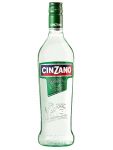 Cinzano Extra Dry 0,75 Liter