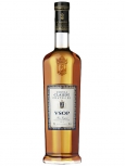 Claude Chatelier Cognac VSOP 0,7 Liter