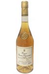 Cognac Dudognon Napoleon GRANDE CHAMPAGNE 1ER CRU DU COGNAC - FrankreichGN