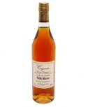Cognac Dudognon Vielle Reserve -  GRANDE CHAMPAGNE 1ER CRU DU COGNAC - Frankreich