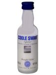 Coole Swan Irish Cream Likr 0,05 Liter Miniatur