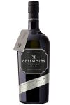 Cotswolds Dry Gin 0,70 Liter