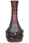 DEADHEAD Rum Special Edition 10 Jahre 0,7 Liter