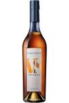 Davidoff Classic VS Cognac Frankreich 0,7 Liter