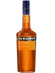 De Kuyper Apricot Brandy Likr 0,7 Liter