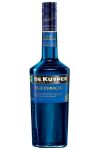 De Kuyper Curacao Blue Likr 0,7 Liter