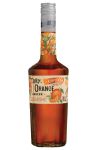 De Kuyper Dry Orange Likr 0,7 Liter