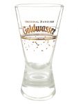 Danziger Goldwasser Shotglas 2 cl 1 Stck