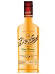 Dooleys Likr Tropical mit Wodka 0,7 Liter