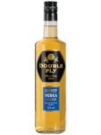 Double Fly Honey Vodka Likr 0,7 Liter