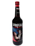 Dracula Original Ingwerlikr 0,7 Liter