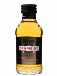 Drambuie Whiskylikr 0,05 Liter