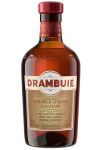 Drambuie Whiskylikr 1,0 Liter