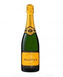 Drappier Carte d'Ore Champagner - 0,75 Liter