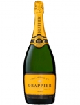 Drappier Carte d'Ore Champagner - 3,0 Liter