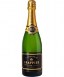 Drappier Carte d'Ore Demi-Sec Champagner - 0,75 Liter