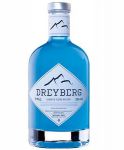 Dreyberg Liquid Blue Likr 0,7 Liter