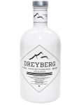 Dreyberg Liquid White Likr 0,7 Liter