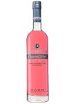 Edgerton Pink Dry Gin England 0,7 Liter