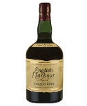 English Harbour 5 Jahre Antigua Rum 0,7 Liter