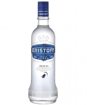 Eristoff Vodka 37,5 % Frankreich 1,0 Liter