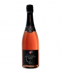 Esprit de Giraud Ros Champagner - 0,75 Liter