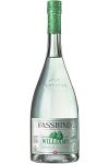 Fassbind Williams Fine Eaux de Vie Schweiz 0,7 Liter