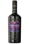 Feeneys Irish Whiskylikr 0,7 Liter