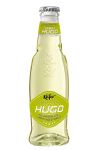 Feinkost Kfer Hugo 0,2 Liter PICCOLO