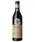 Fernet Branca Kruterlikr aus Italien 1,0 Liter