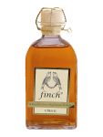 Finch Fine Selection Classic schwbischer Whisky 0,5 Liter
