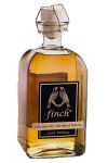 Finch Whisky CORN 46 0,5 Liter