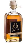 Finch Whisky DINKEL PORT 42% 0,5 Liter