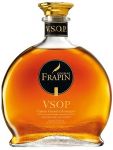 Frapin VSOP 0,7 Liter