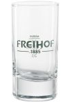 Freihofs Shot Glas 4cl 1 Stck