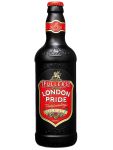 Fuller`s London Pride Bier 0,5 Liter