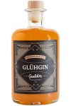 GLHGIN - 92997 - Ginlikr 0,5 ltr.