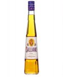 Galliano Vanilla 0,5 Liter aus Italien