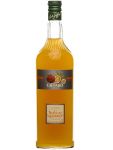Giffard Maracuja (Passionsfrucht) Sirup 1,0 Liter
