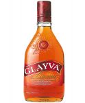 Glayva Whiskylikr 0,7 Liter