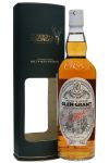 Glen Grant 2008 Single Malt Whisky Gordon & MacPhail 0,7 Liter
