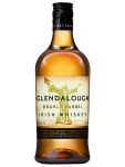 Glendalough DOUBLE BARREL Whisky 0,7 Liter