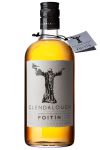 Glendalough Poitn - Sherry Cask - 40 % Finish Whisky 0,7 Liter