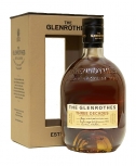 Glenrothes Three Decades Single Malt Whisky 0,7 Liter