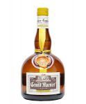 Grand Marnier gelb mit Brandy 0,7 Liter