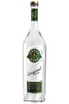 Green Mark Wodka Traditional Russland 0,5 Liter
