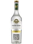 Green Mark Wodka Russland 2 x 0,50 Liter