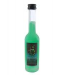 Hapsburg Absinthe Traditional 5 cl