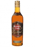 Havana Club Anejo Especial Kuba 1,0 Liter